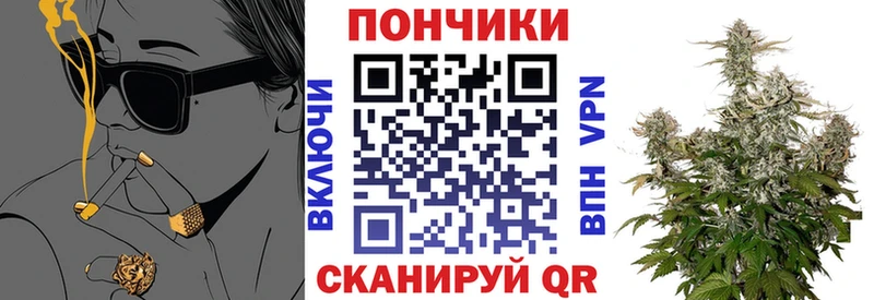 Купить закладки  Мамадыш  Шишки марихуана Ganja 